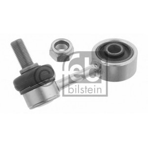   FEBI BILSTEIN 27985