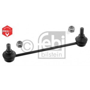 a  FEBI BILSTEIN 03883