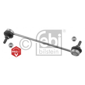   FEBI BILSTEIN 21635