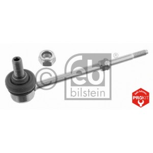 a   FEBI BILSTEIN 27287