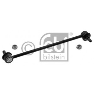    FEBI BILSTEIN 22993