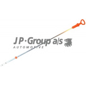    JP GROUP 1113201200