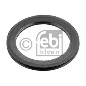      FEBI BILSTEIN 04054