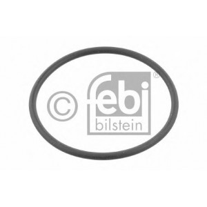     FEBI BILSTEIN 11443