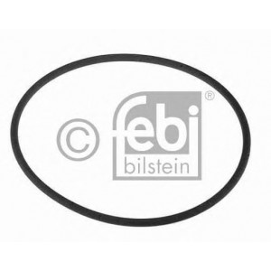         FEBI BILSTEIN 02943