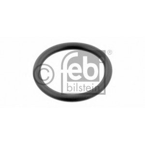      FEBI BILSTEIN 29752