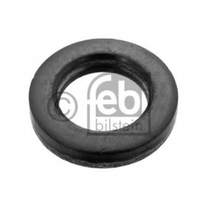    FEBI BILSTEIN 15926