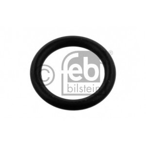     FEBI BILSTEIN 33672