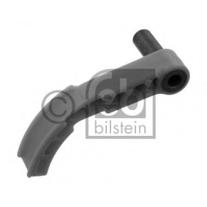   FEBI BILSTEIN 25302