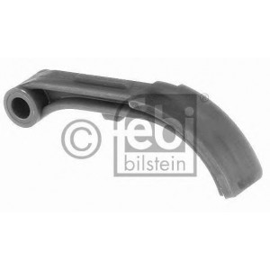     FEBI BILSTEIN 25050