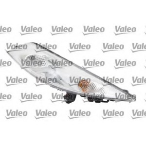    VALEO 44977