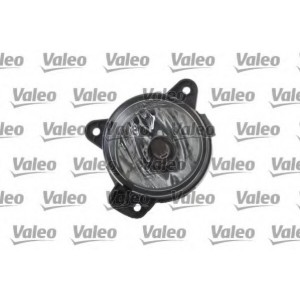    VALEO 45088