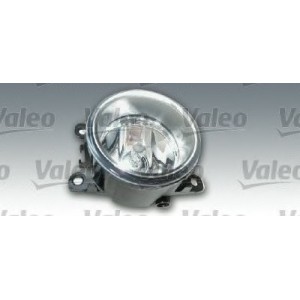   / VALEO 88358