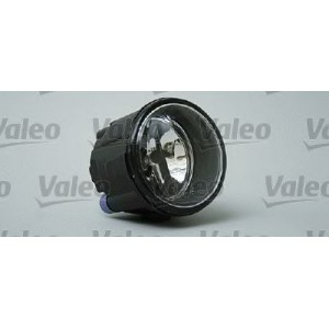   / VALEO 43403