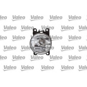   / VALEO 44847