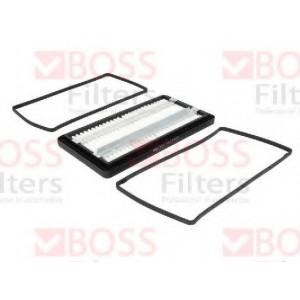   BOSS FILTERS BS03-035