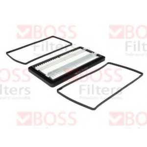 Գ  BOSS FILTERS BS03-035