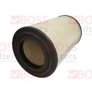 Գ  BOSS FILTERS BS01-098