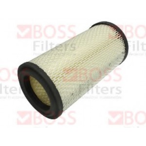 Գ  BOSS FILTERS BS01-072