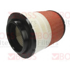   BOSS FILTERS BS01-097