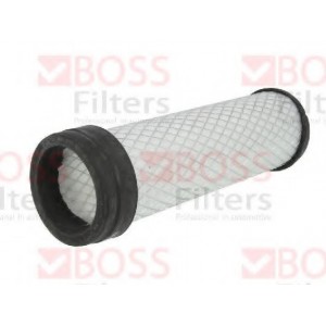 Գ  BOSS FILTERS BS01-073