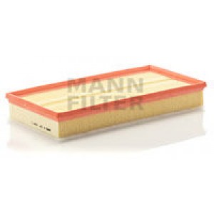   MANN-FILTER C37153/1