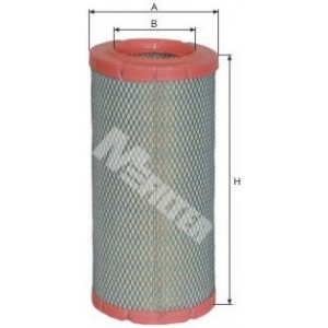   MFILTER A1073