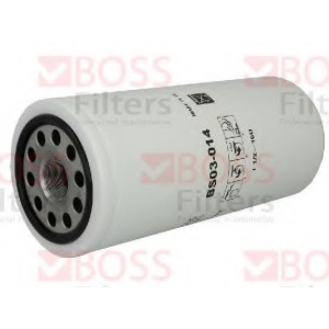 Գ  BOSS FILTERS BS03-014