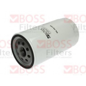 Գ  BOSS FILTERS BS03-005