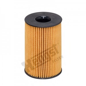 Գ  HENGST FILTER E359HD306