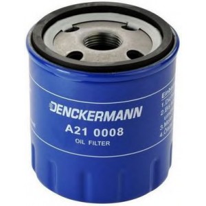   DENCKERMANN A210008