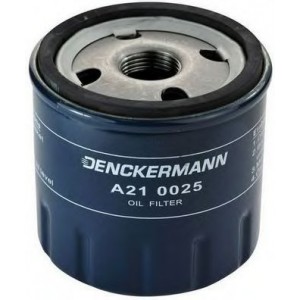   DENCKERMANN A210025