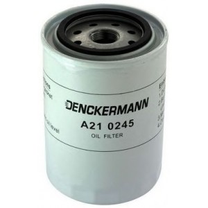 Գ  DENCKERMANN A210245