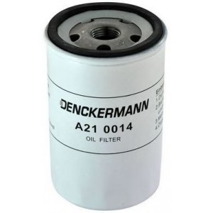   DENCKERMANN A210014