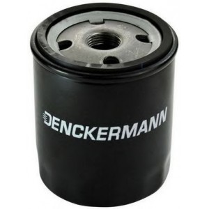   DENCKERMANN A210074