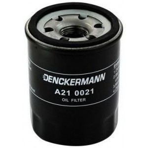   DENCKERMANN A210021