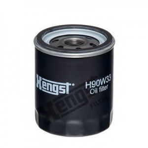 Գ  HENGST FILTER H90W33