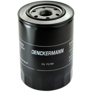 Գ  DENCKERMANN A210108