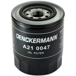   DENCKERMANN A210047