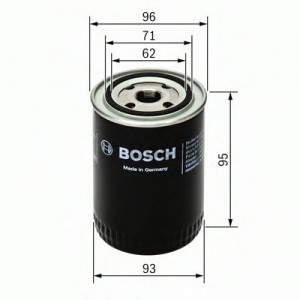 Գ  BOSCH 0 451 103 004