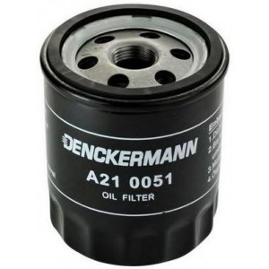   DENCKERMANN A210051