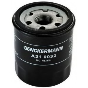   DENCKERMANN A210032