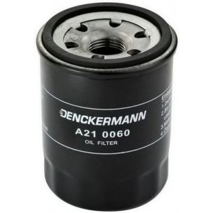 Գ  DENCKERMANN A210060