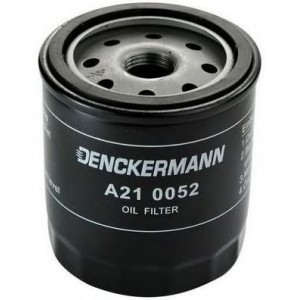   DENCKERMANN A210052