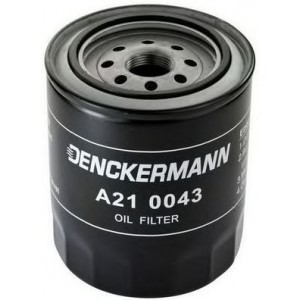   DENCKERMANN A210043