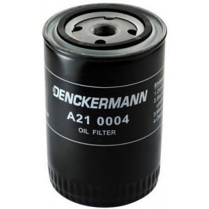   DENCKERMANN A210004