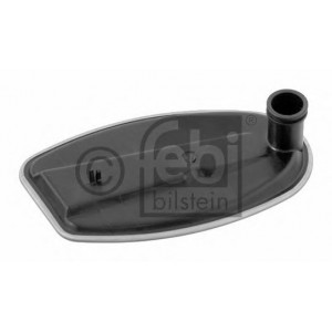    FEBI BILSTEIN 09463