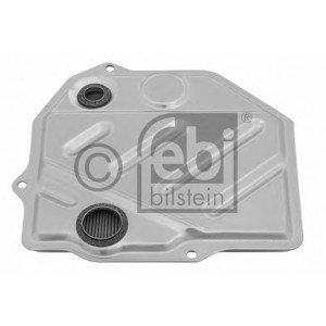    FEBI BILSTEIN 04872