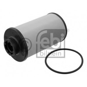    FEBI BILSTEIN 44176