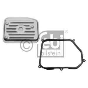    FEBI BILSTEIN 32644